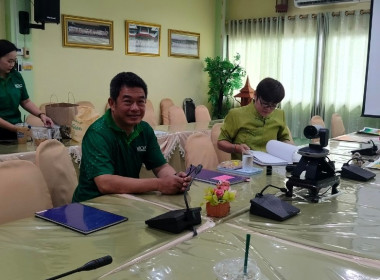 การประกวดกิจกรรมสหกรณ์นักเรียน ของโรงเรียนพระปริยัติธรรม ... พารามิเตอร์รูปภาพ 10